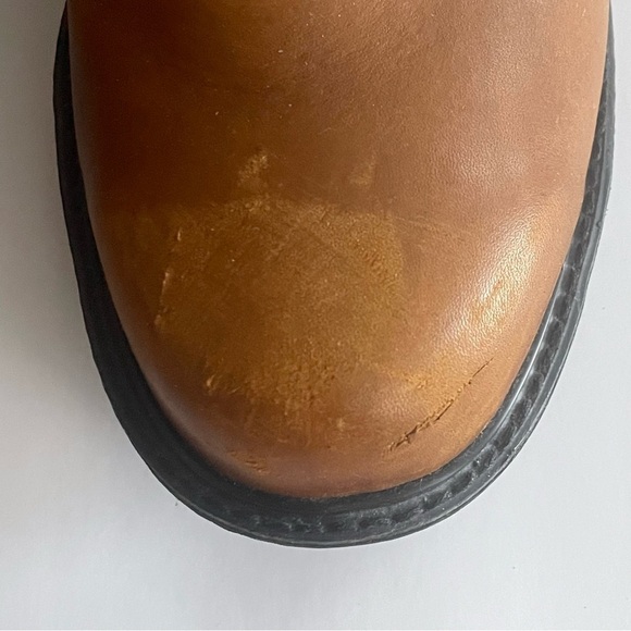 Wolverine Men’s Multishox Boots Size 14 M - Picture 5 of 9